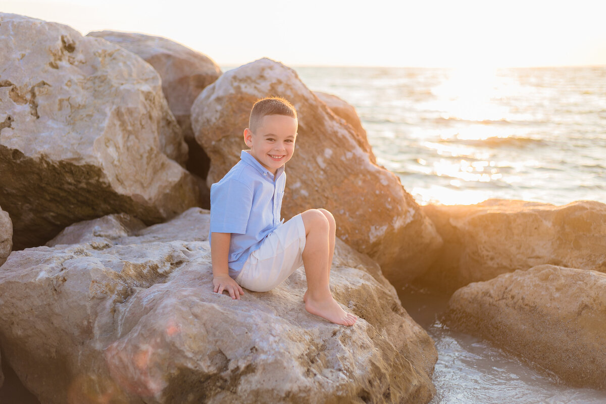 Tiffany 9.29.21 alt Photography-49