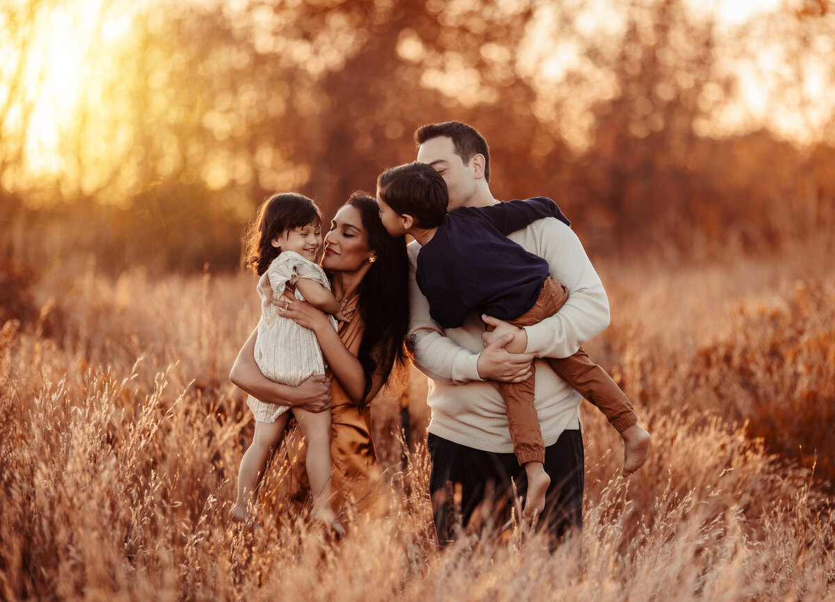NJ-family-beach-photography28