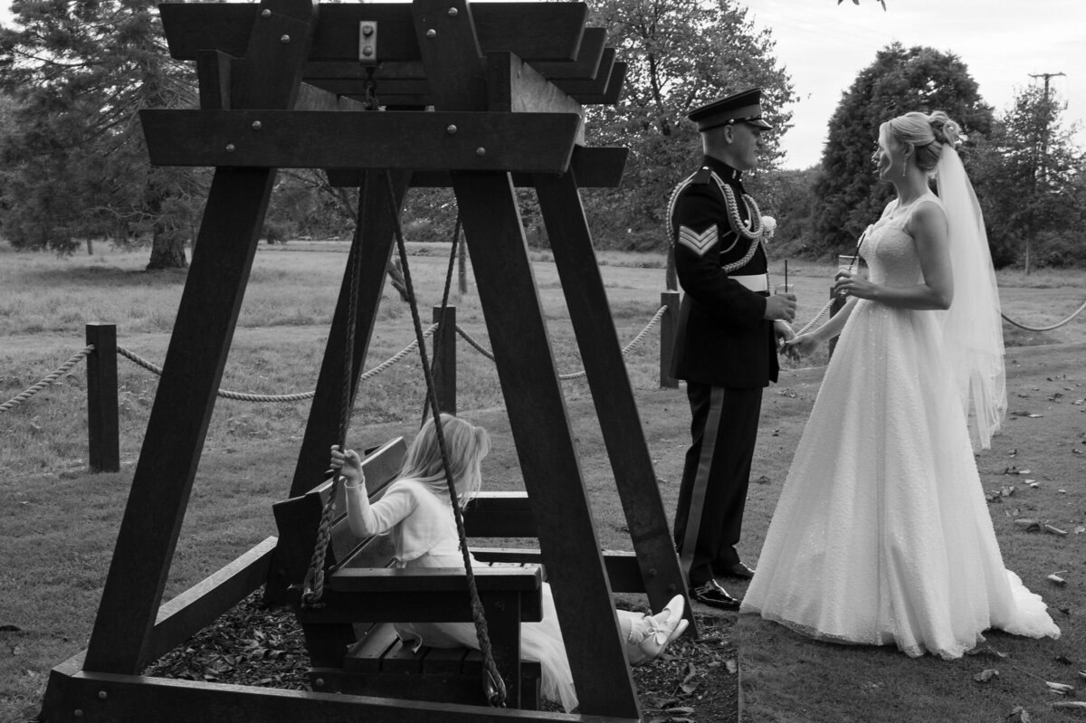 CarmenSherredPhotography-82