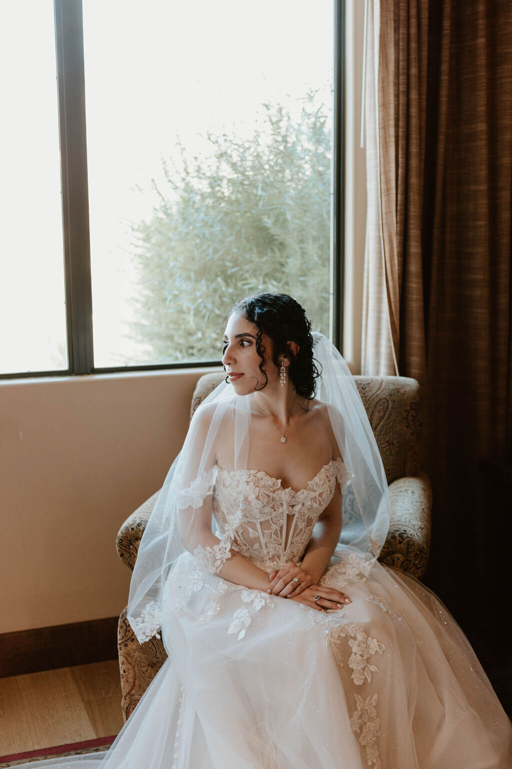 Angelica+Sean-tucsonweddingphotographer-52