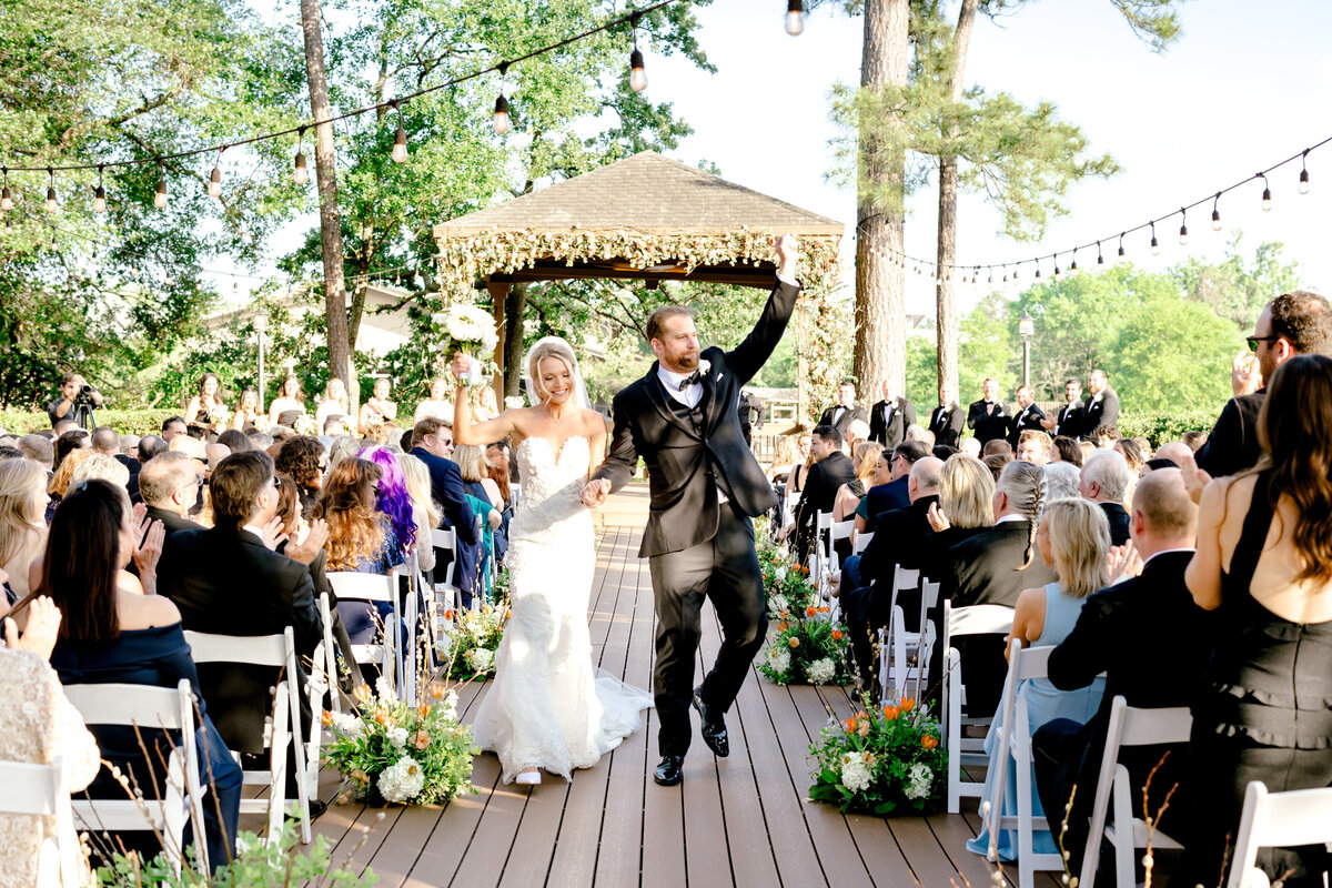 The Woodlands Resort Wedding_KaseyLynnPhotography_029