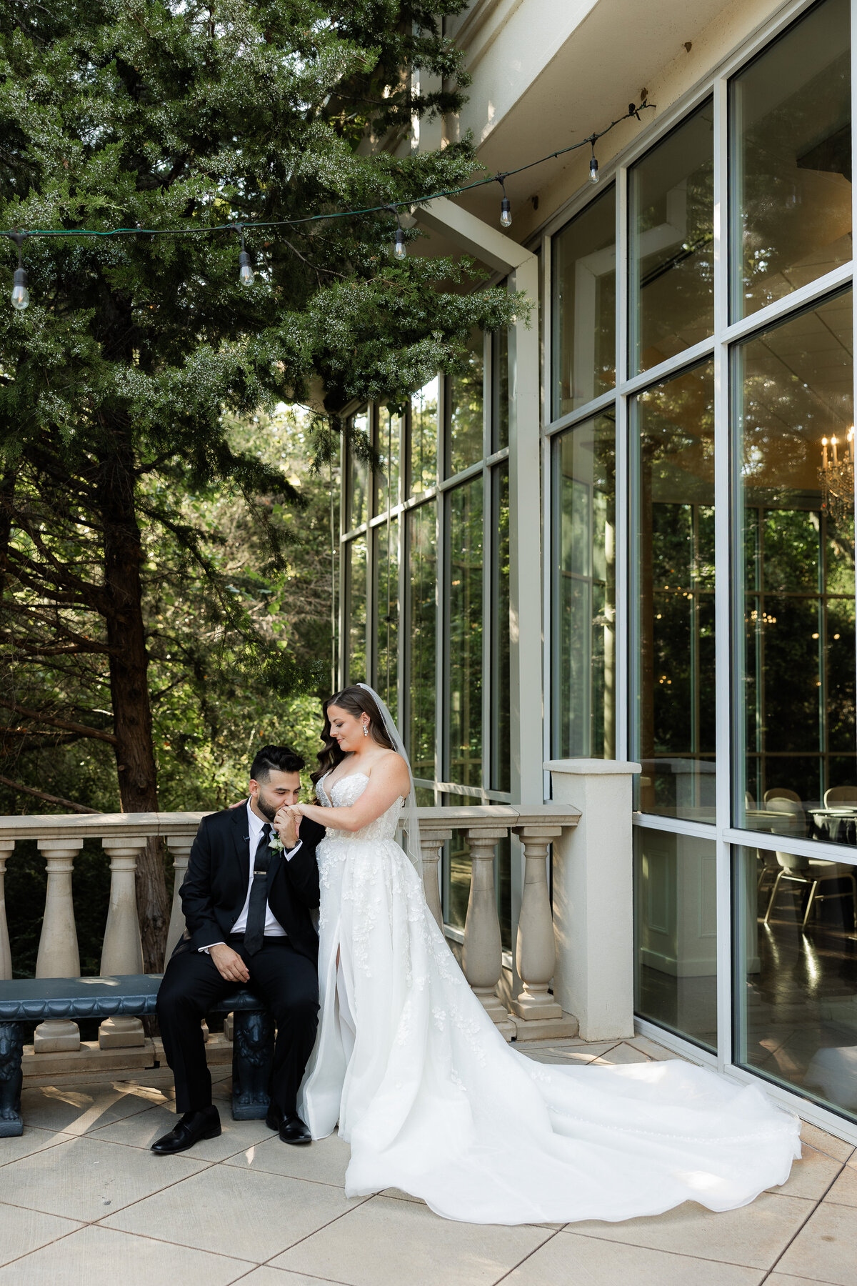Rachel&JosueFullAlbum (41 of 171)