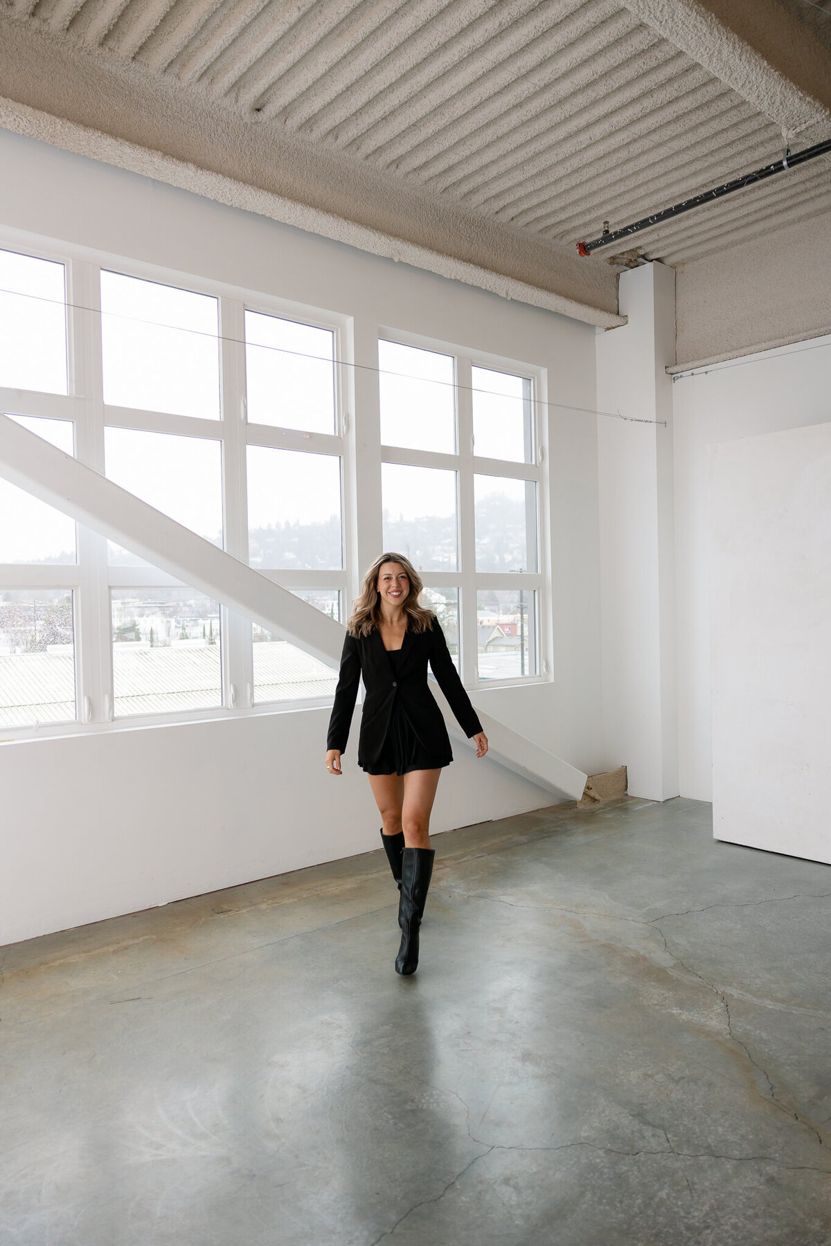 MELISSA OHARA PHOTOGRAPHY - THE BROMLEY COLLECTIVE-56