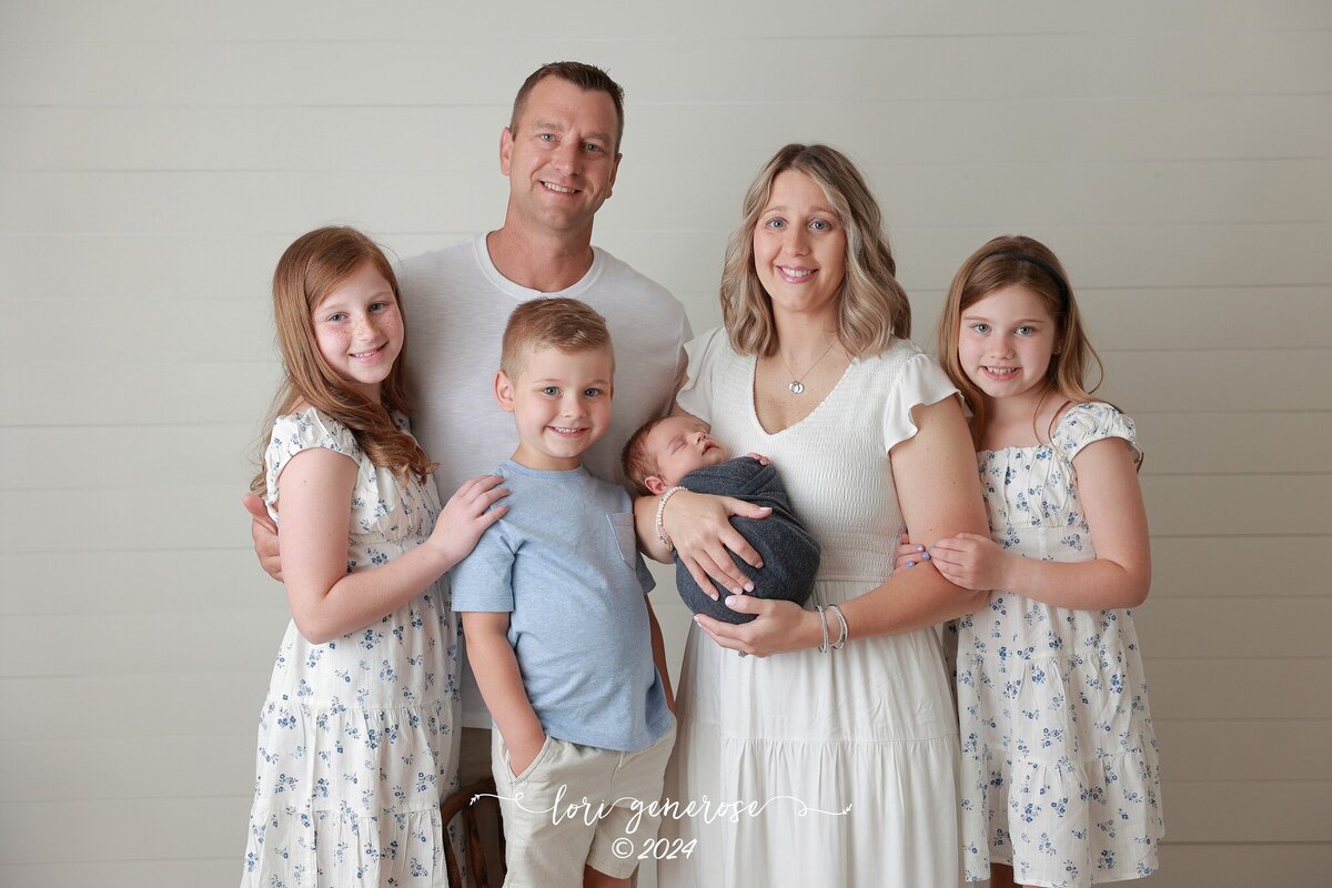 lehigh-valley-photographer-lori-generose-lg-photography-newborn-boy-northampton-pa