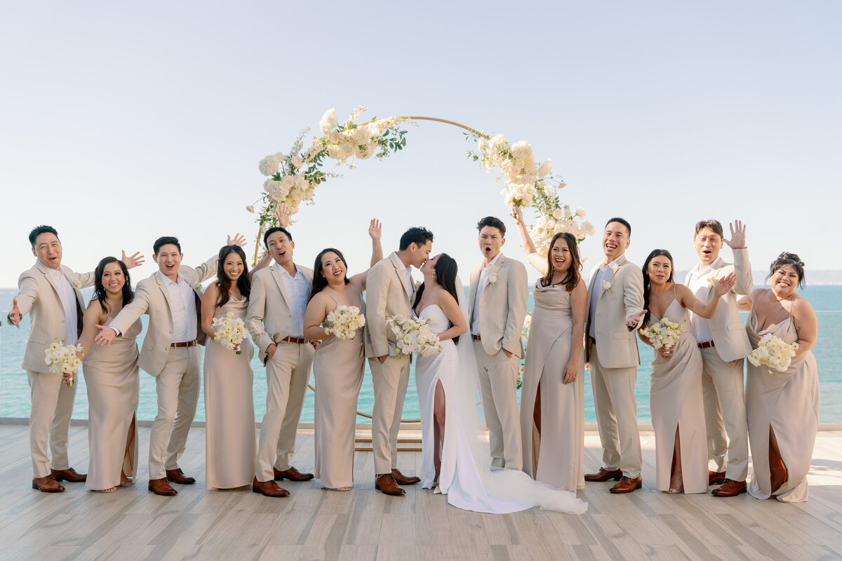 puerto-vallarta-wedding-57