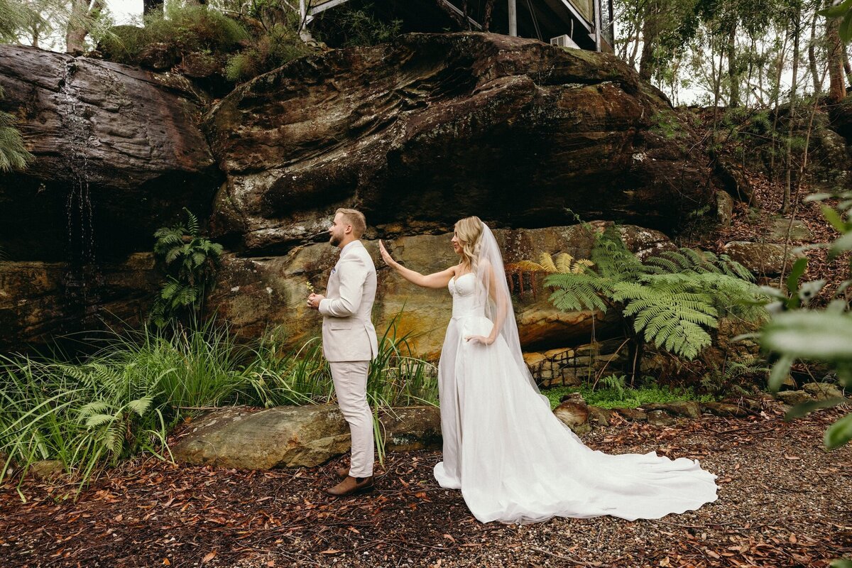 Crystal-Jack-Blue-Mountains-Elopement-412
