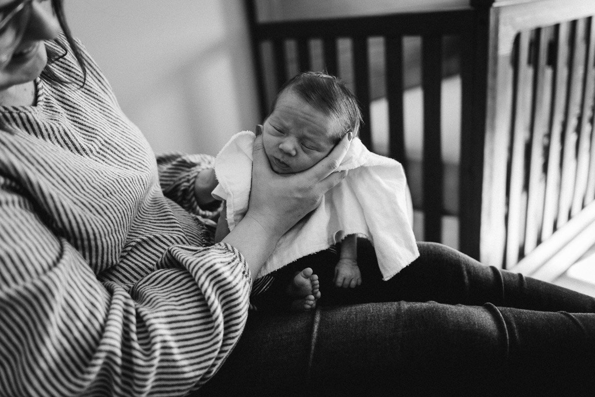 columbus-ohio-newborn-photographer-5