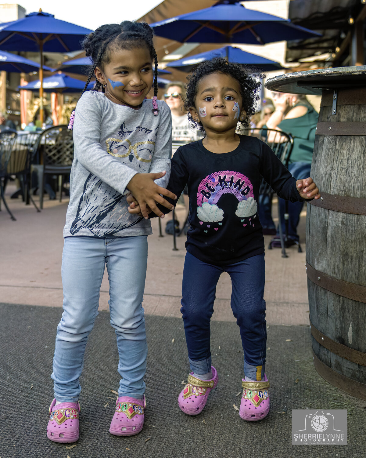 DSC_2609-Fizz Fans copy