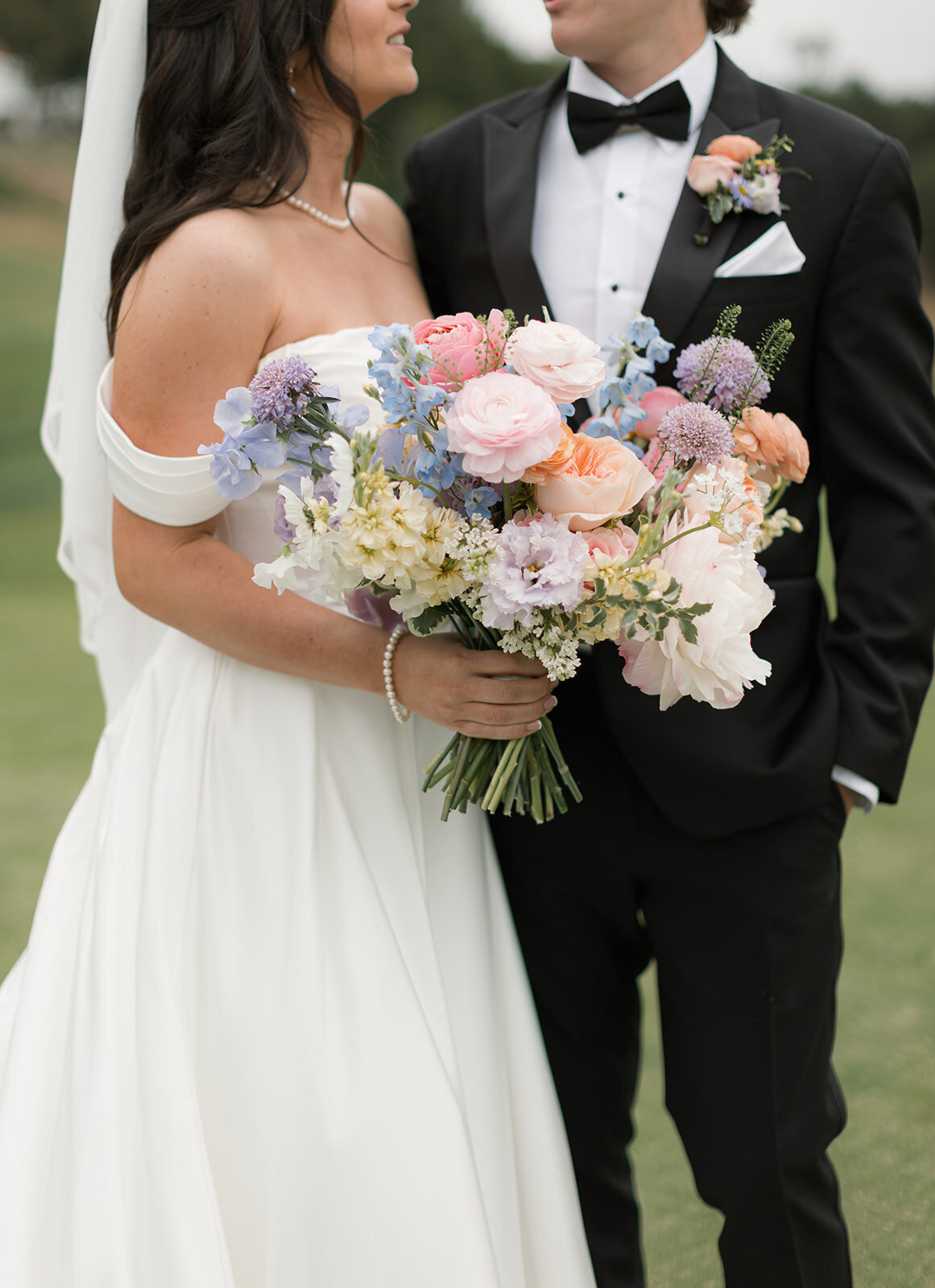 Kaylee & Trevor-44