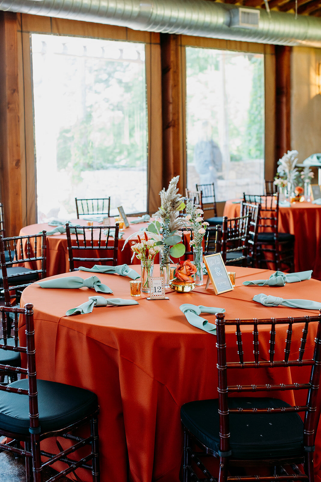 reTheBurrowWeddingPhotography-991