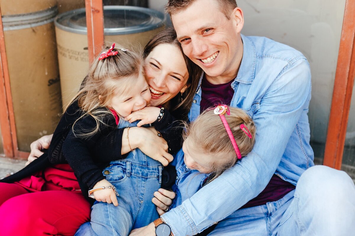 Judith-B-Photographe-famille-Alsace-19