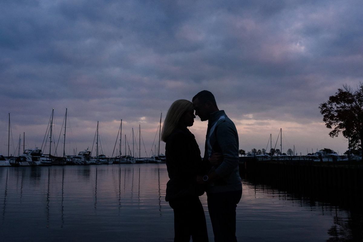 modern-engagement-photos-the-paper-elephant-034
