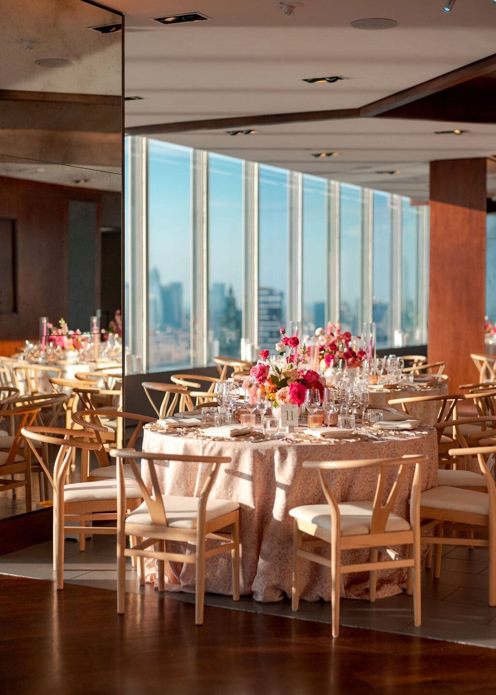 Sarah-Brennan-Events-NYC-Wedding-Planner-Sasha-Yoel-46