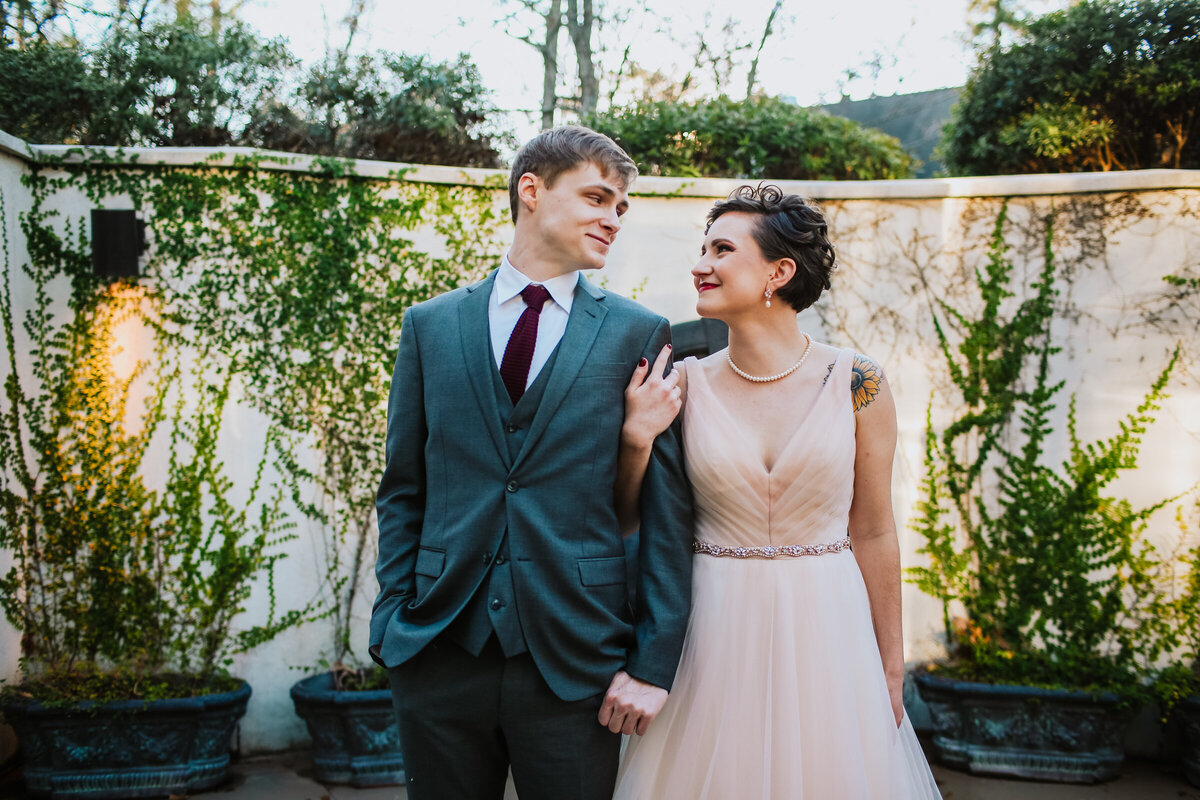 EditedWeddings-24