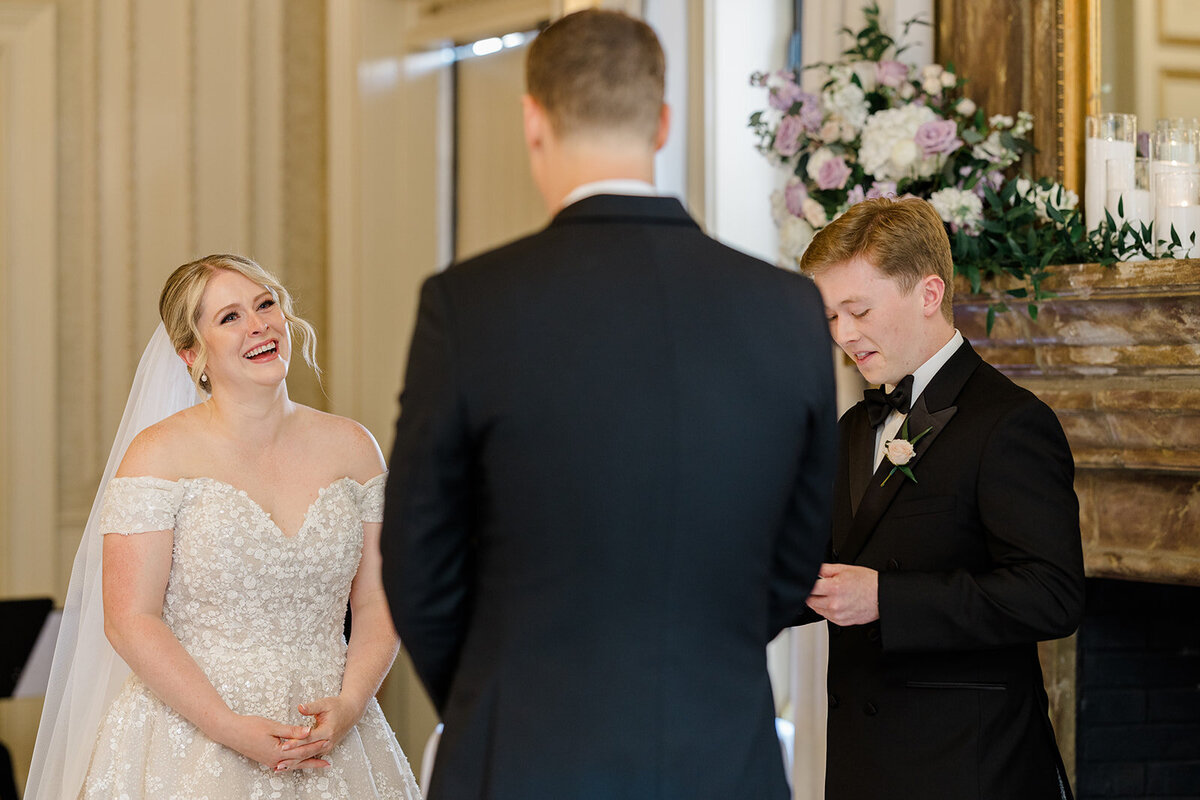 kentucky-castle-wedding-48
