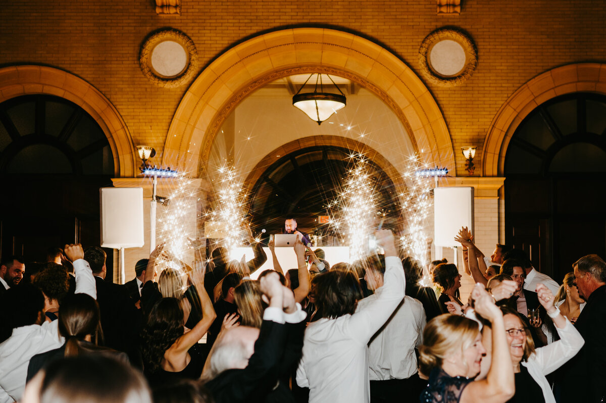 Emily-and-Erik-Reception-218