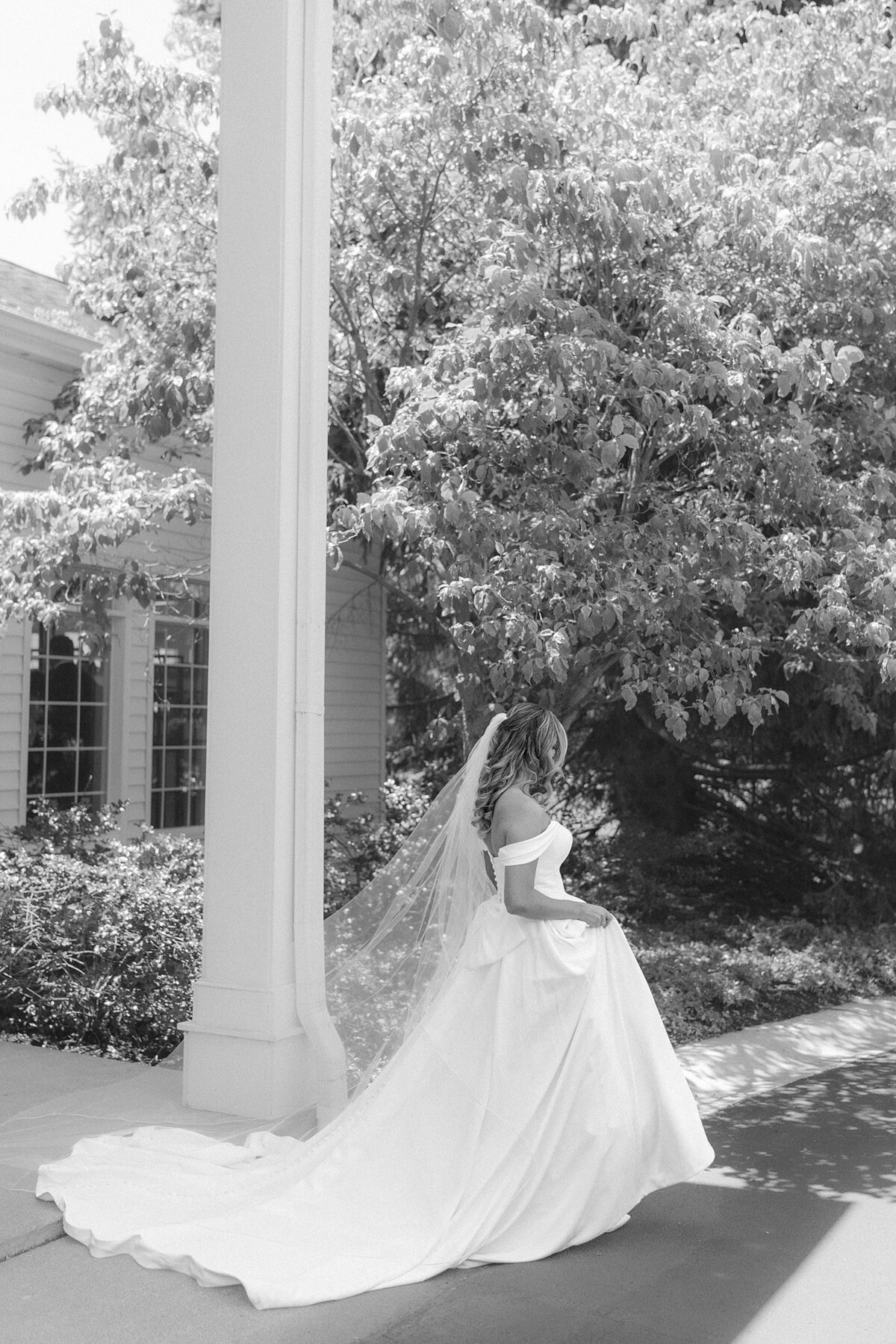 Alison Mae Photography_1687