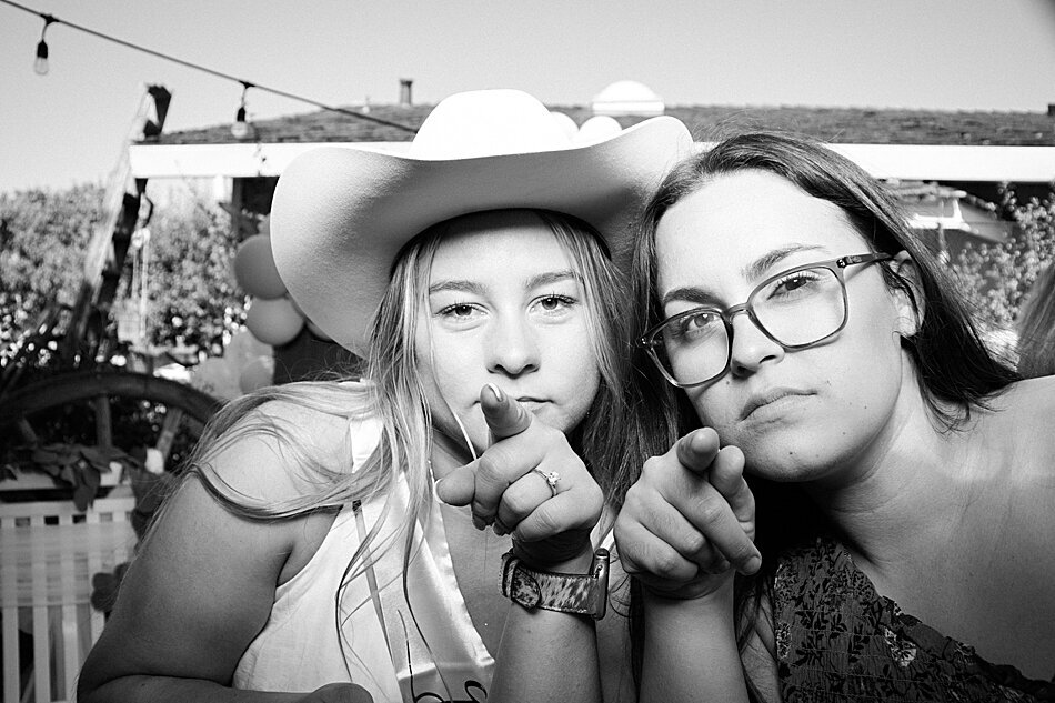 Photo Booth1