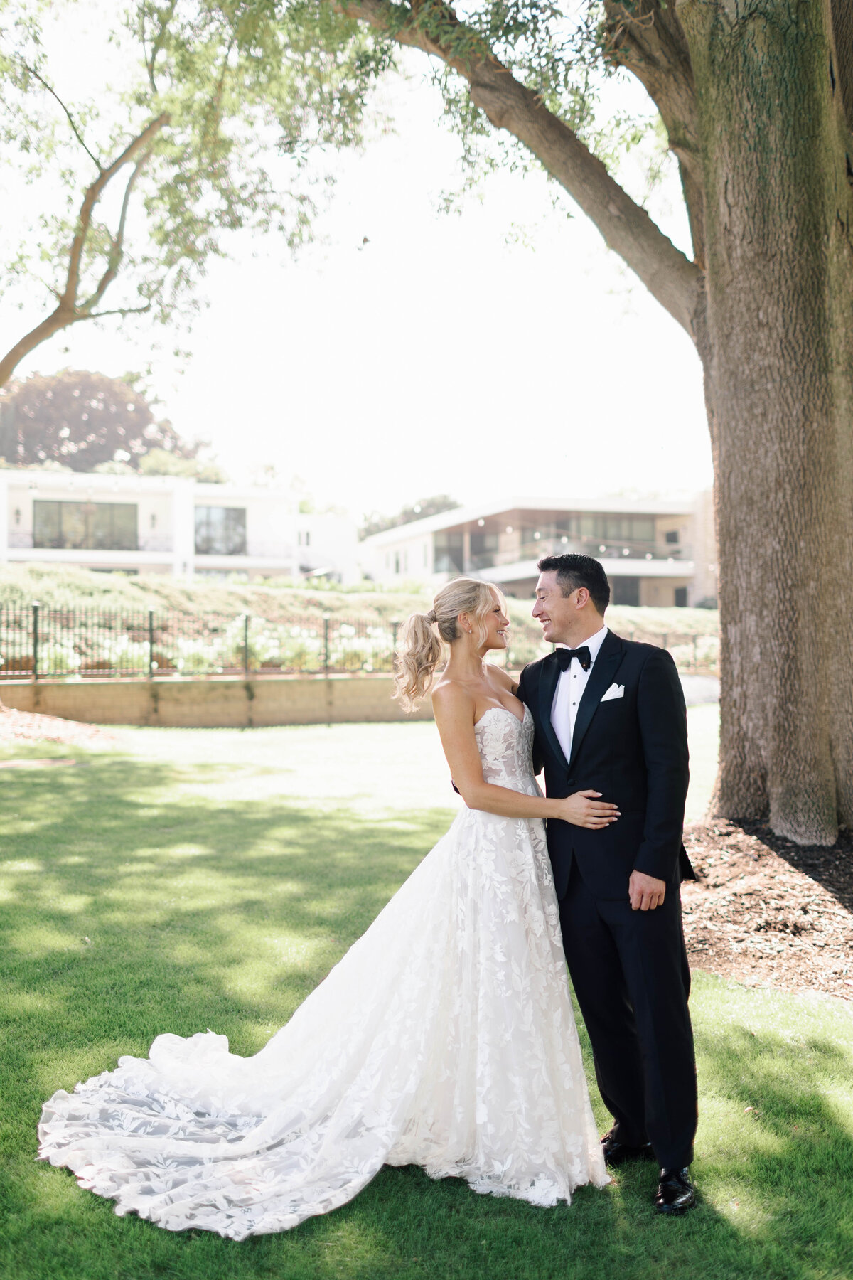 Sneaks_Holly&MaxWeddingOctober2023-4