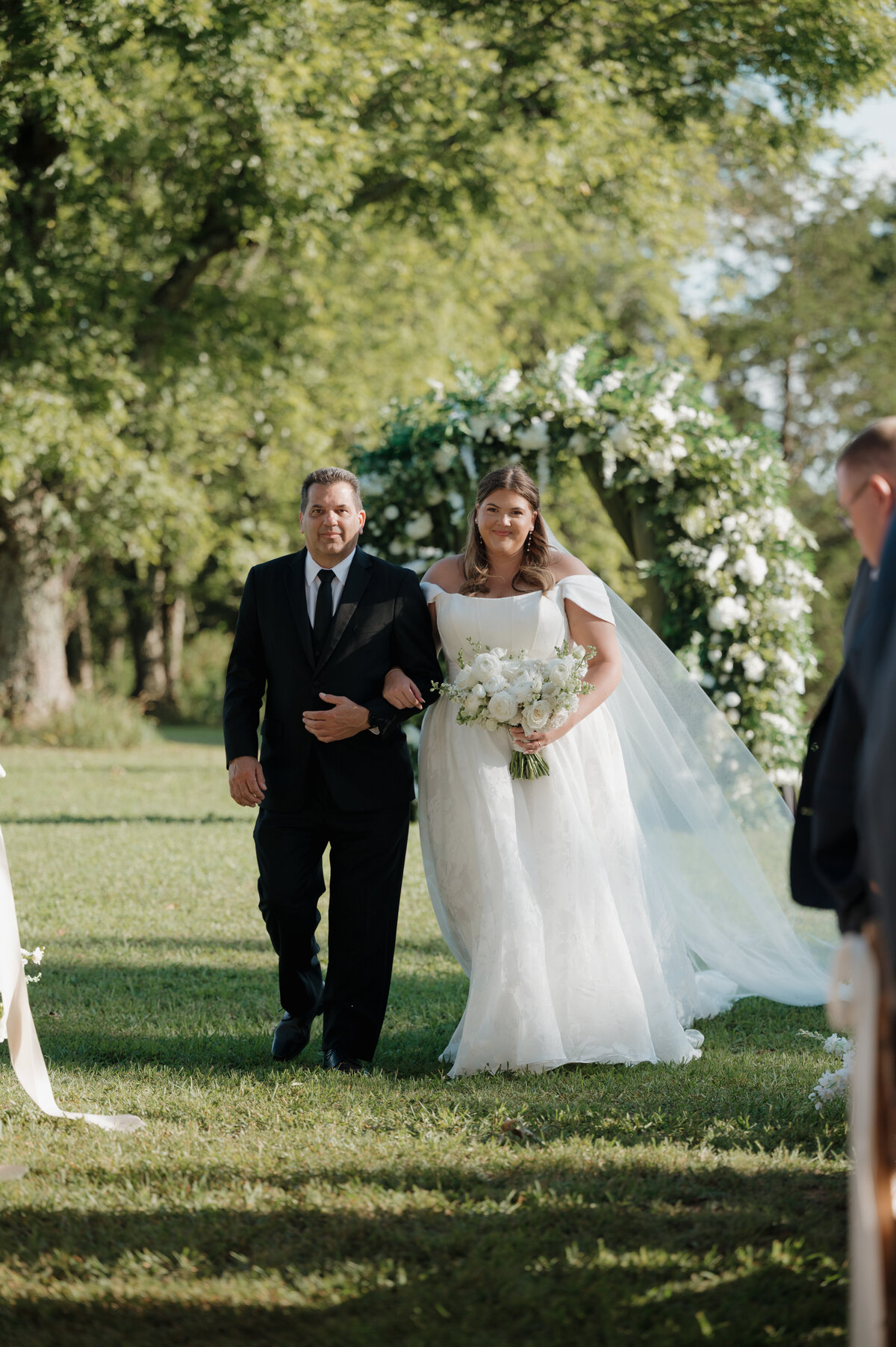 LAURENBPHOTOGRAPHY-070