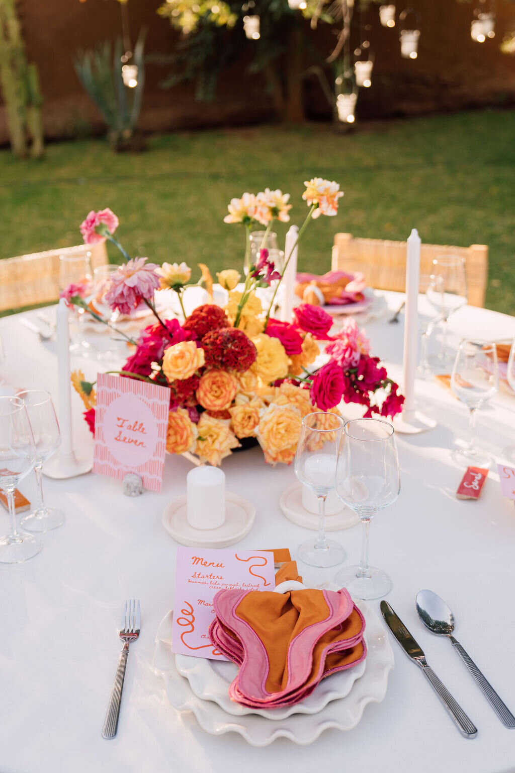finalscocktailsdinner-89