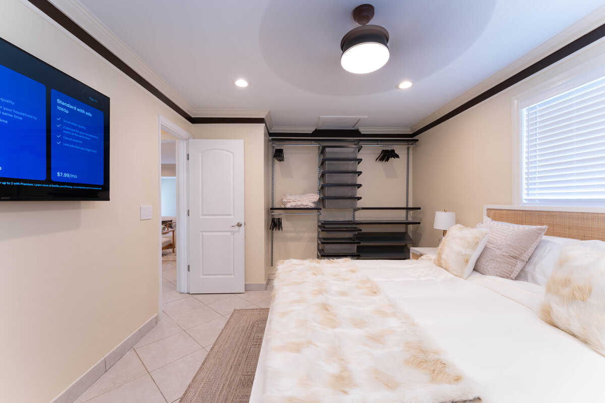 Bedroom 3 (1)