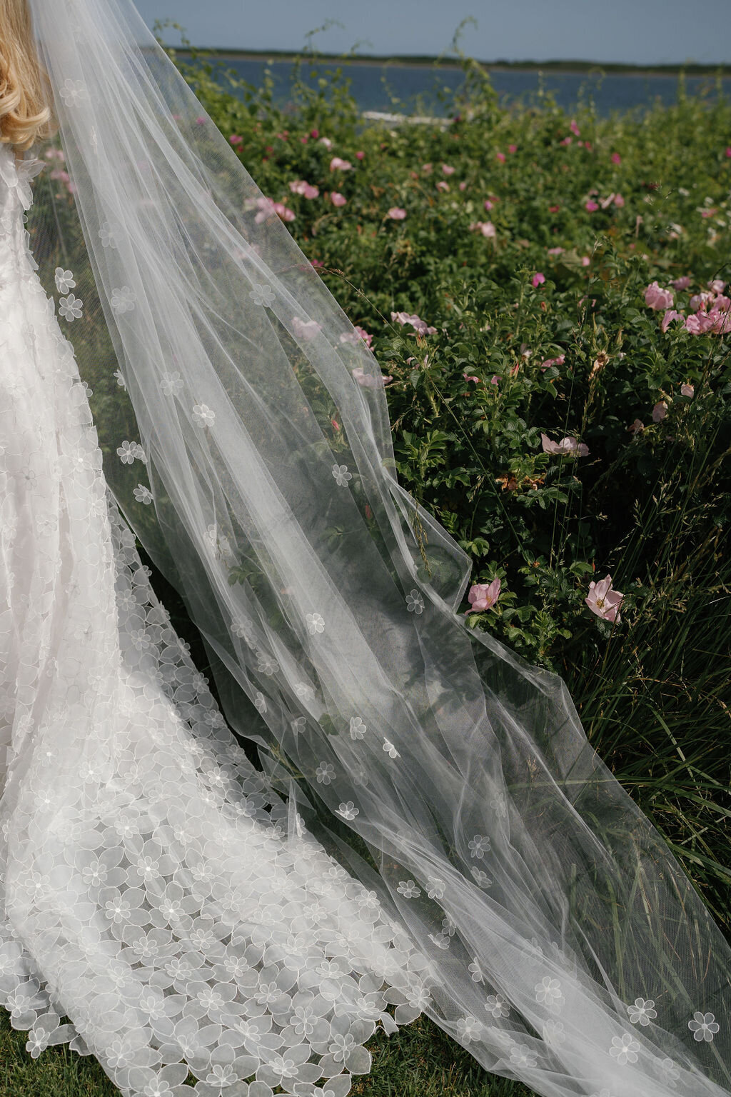 AnyaKernes_Grayson&Ed_Wedding-232