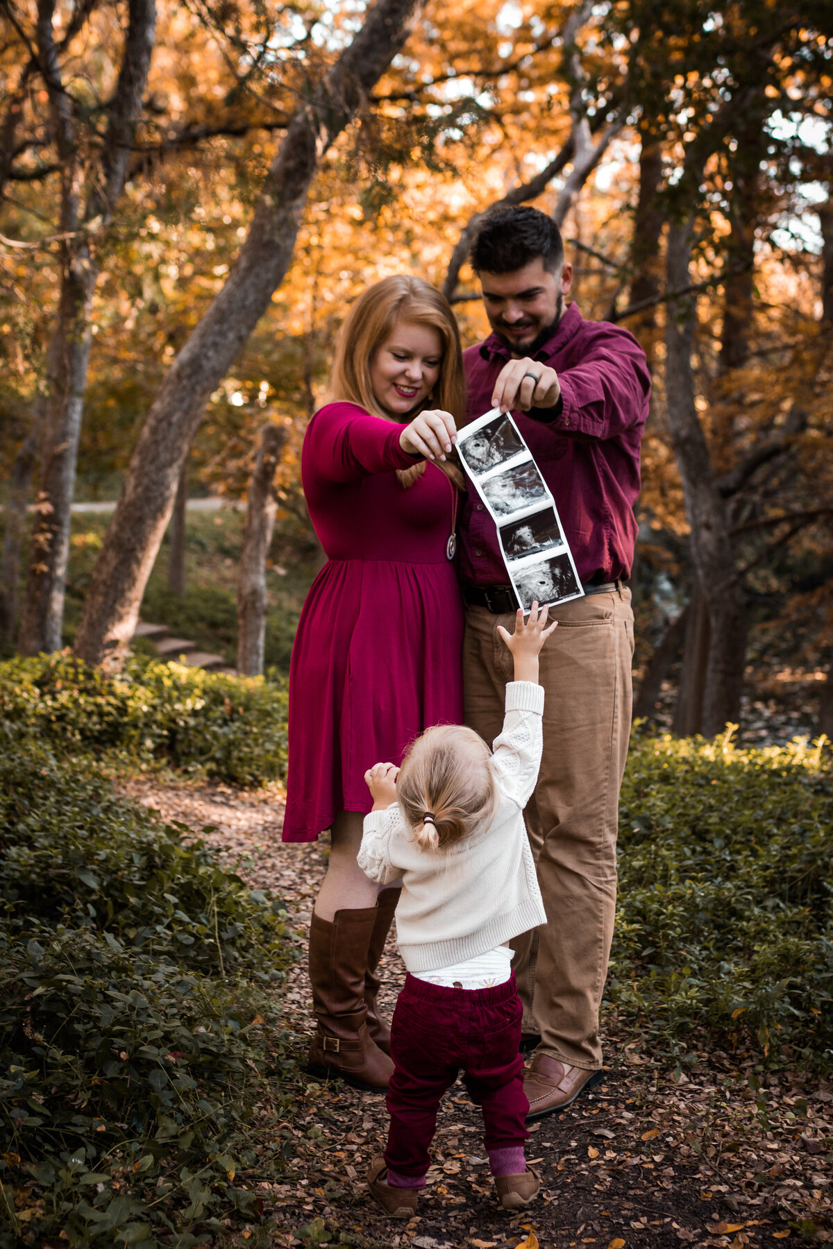 Foster Shelby - Family Portraits - Krystal Dawn Photography_3
