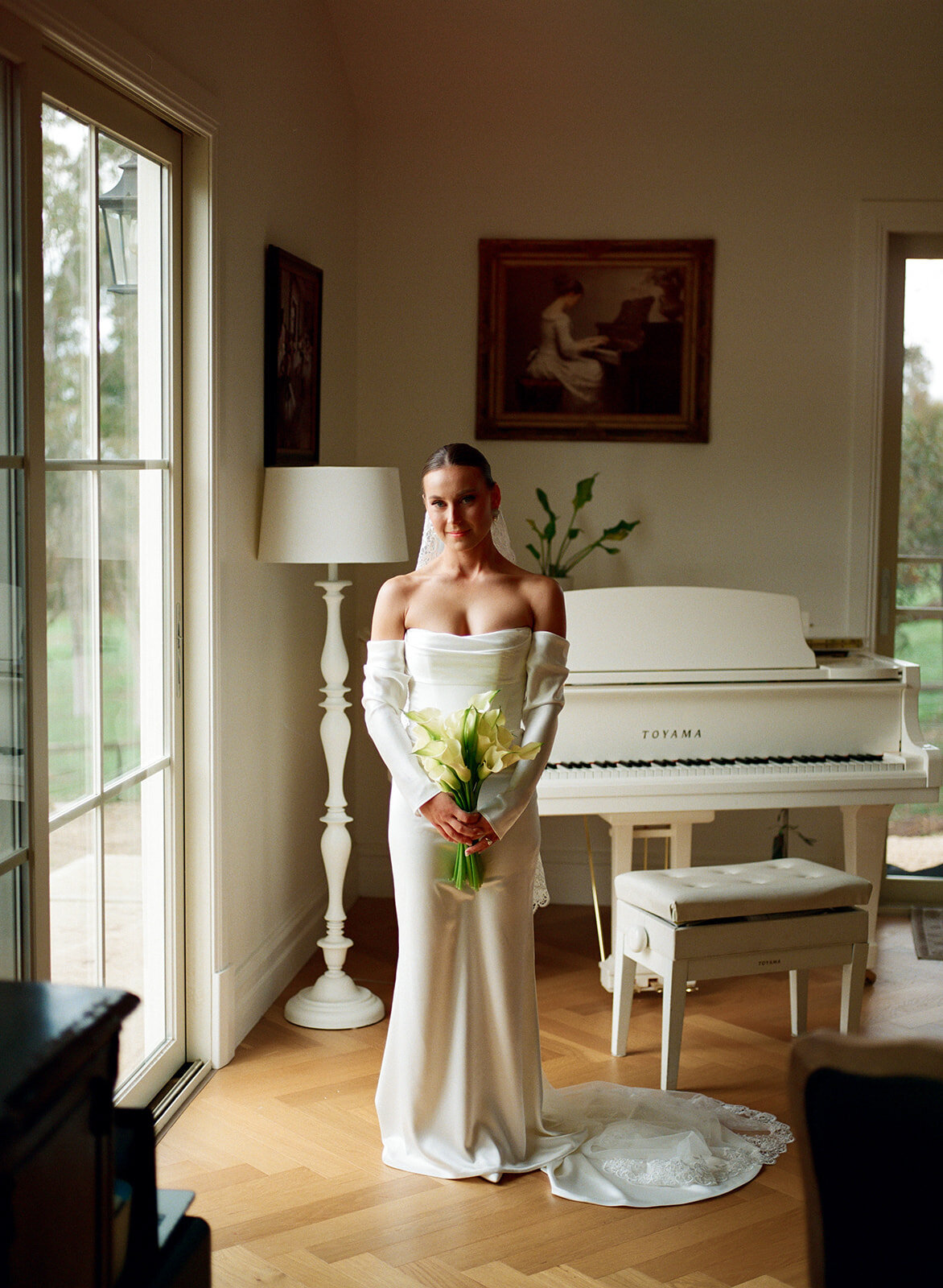 Adelita & Dylan-169_websize