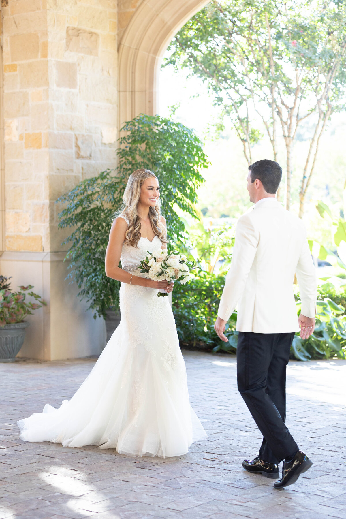 Brooke & Troy_First Looks-23