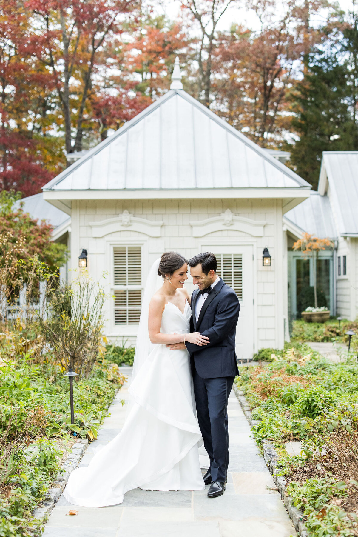 20241026Highlands-Wedding-Photographer-KendraMartinPhotography-163