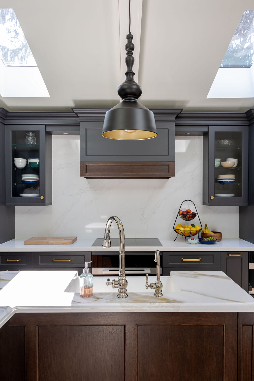 CabinetWorks-Welland-2