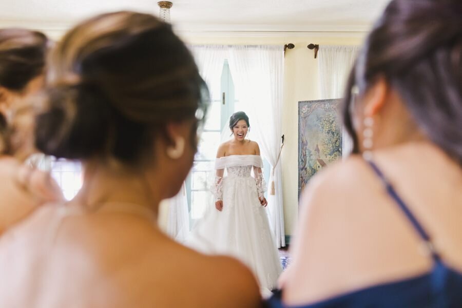 ebell_of_los_angeles_wedding_03