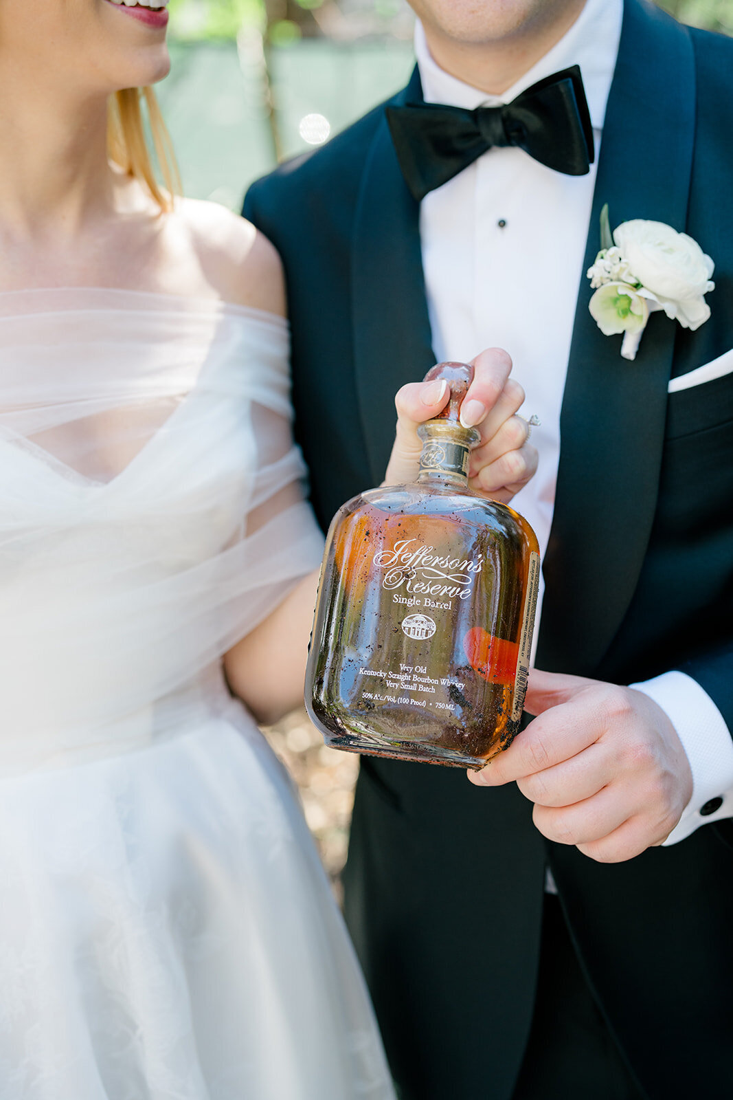 AD_Gov_Thomas_Bennett_House_SoHo_Events_Wedding_Kailee_DiMeglio_Photography-40_websize