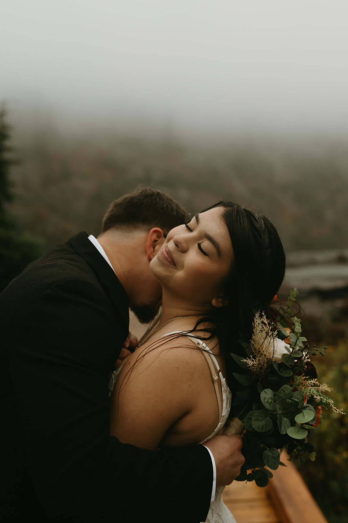Alexa + Russell-172