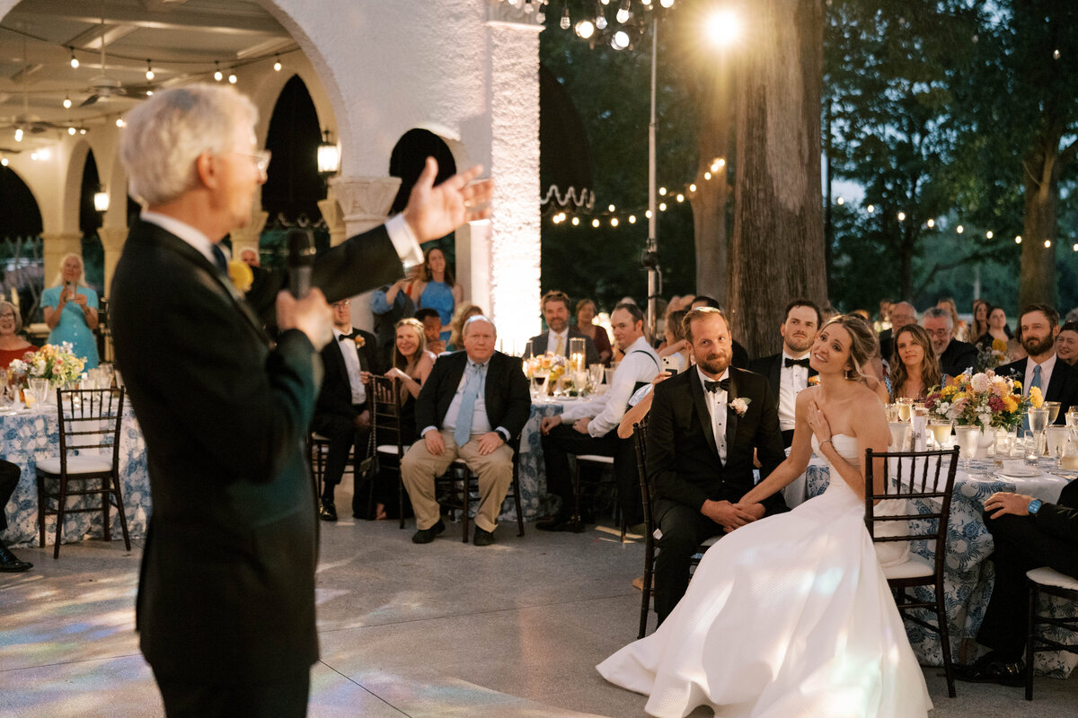 St. Louis Country Club Wedding Photography99