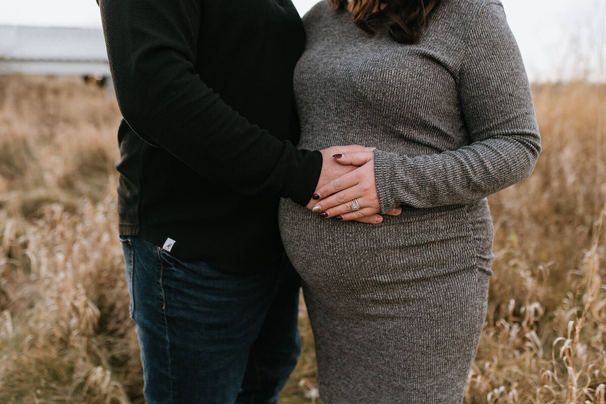 Maternity-photoshoot