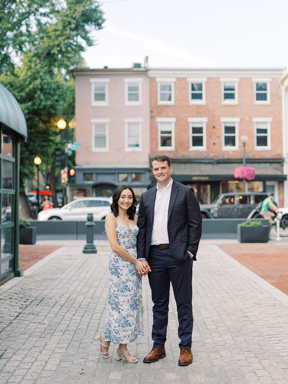 Ashley & Josh-8_websize