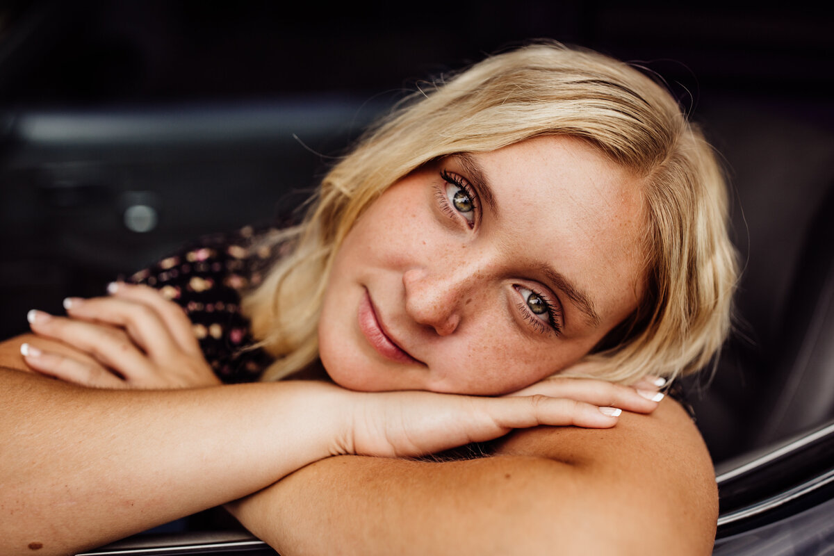 Sarah-31