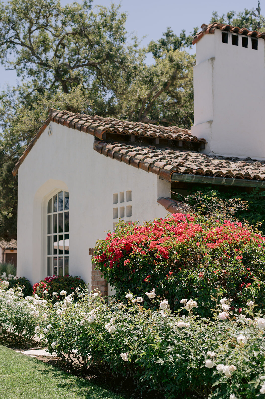 06.28.25_jacqueline and alex_erica streelman photo-23