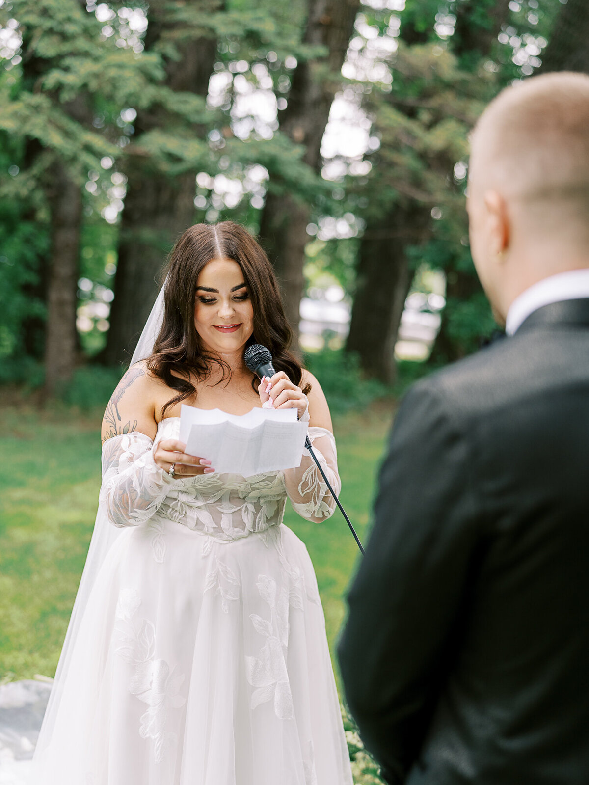 allieandkevwedding-223