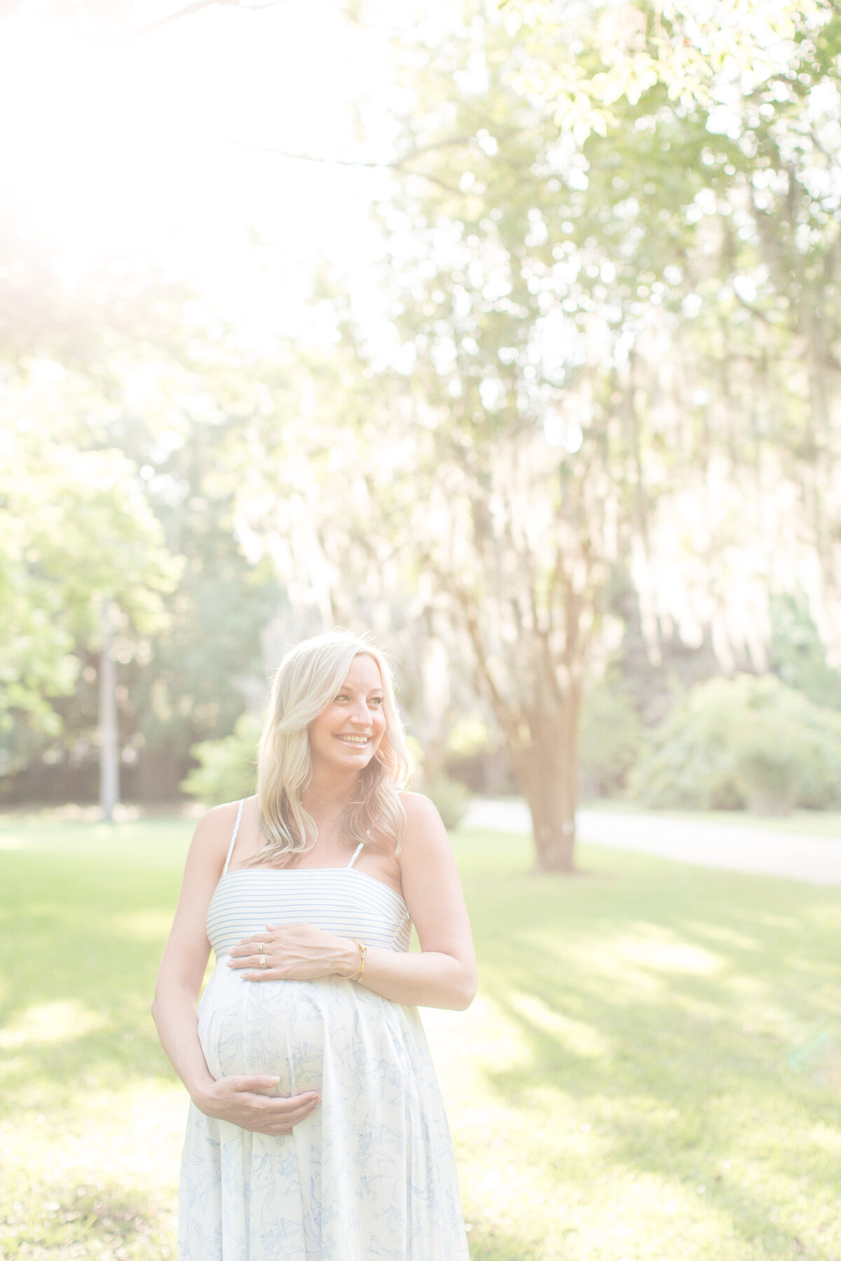 Traynor_Maternity_2024-95