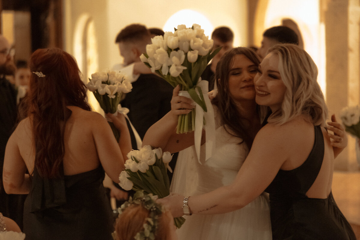 CocktailHour-Weaver-PaytonHartsellPhotography-863