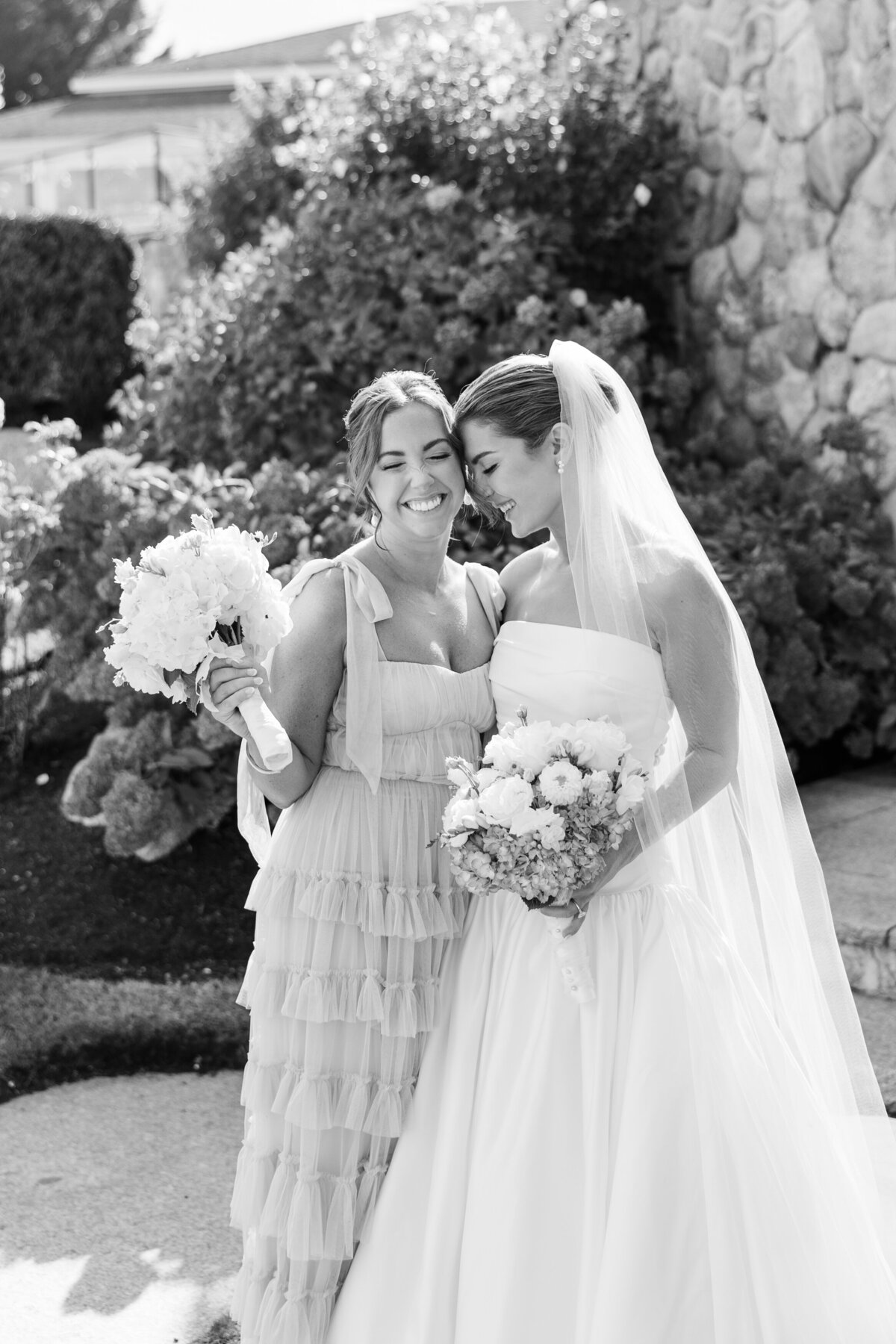 Wequassett-Resort-Cape-Cod-Wedding-34