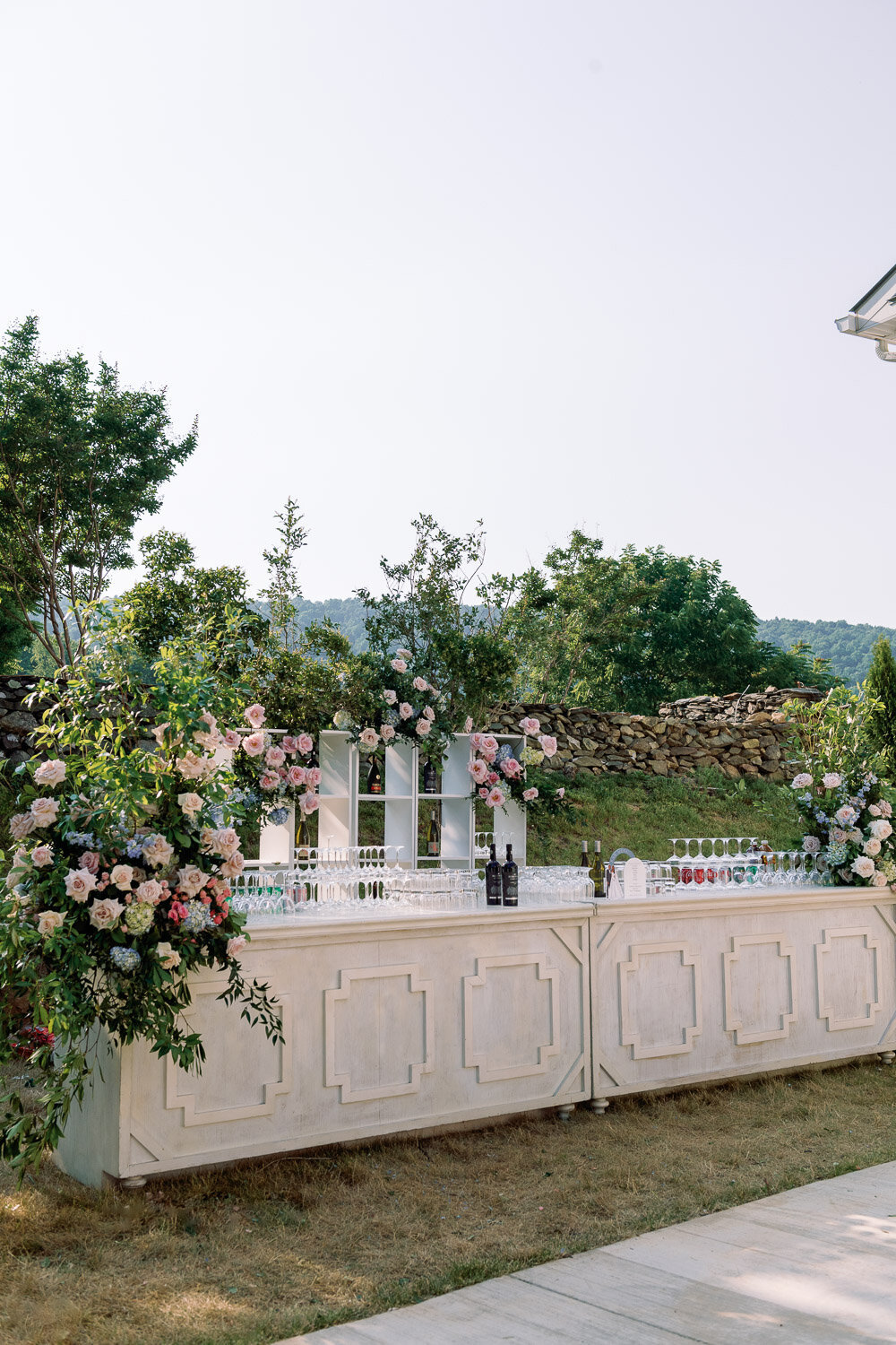 Wilson- Fisseha Highlights-123