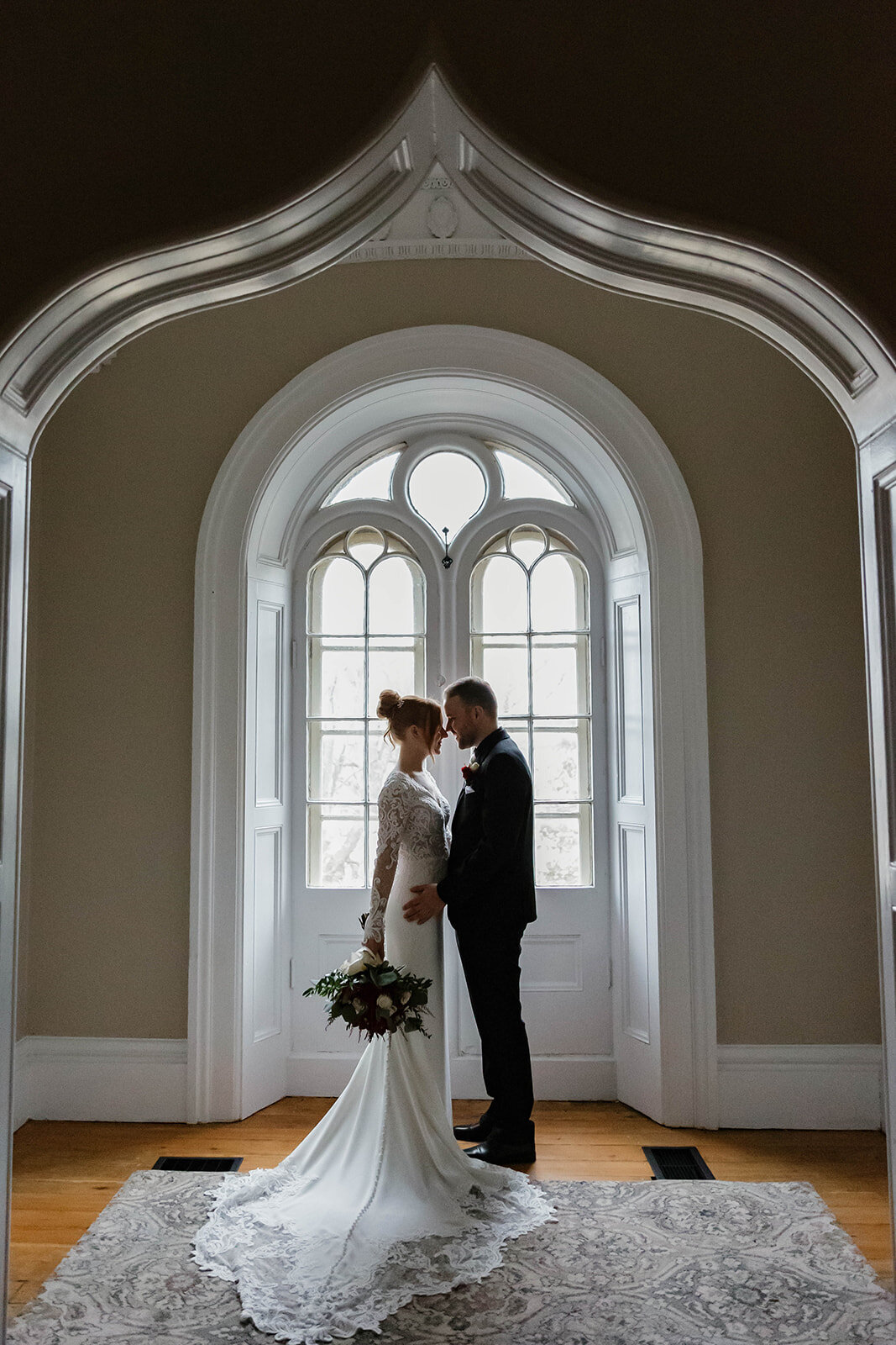 Ottawa wedding photographer118