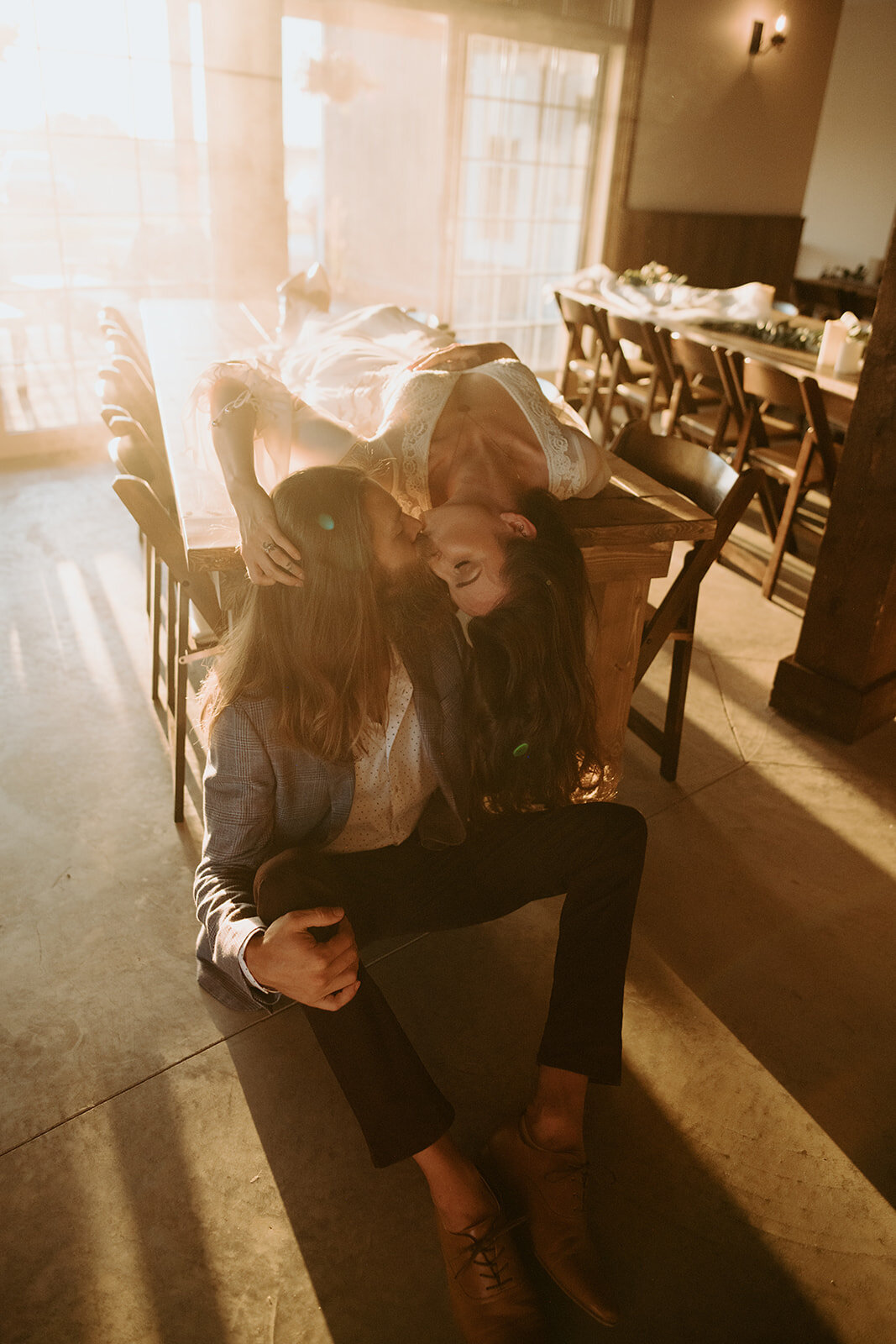 River Valley Wedding Venue Central Alberta Wedding Venue 31