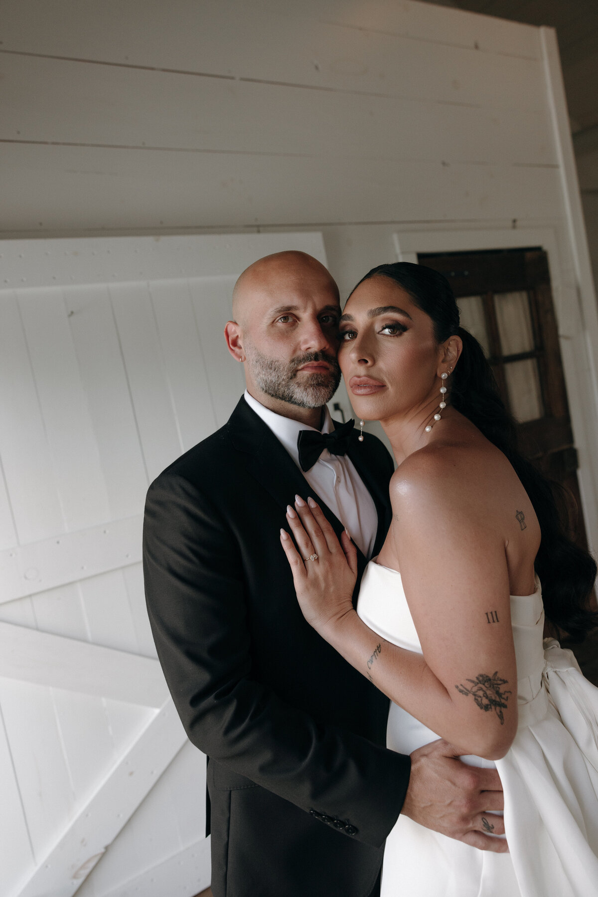 Jacqueline + Justin - Ellie Mae Photo-246