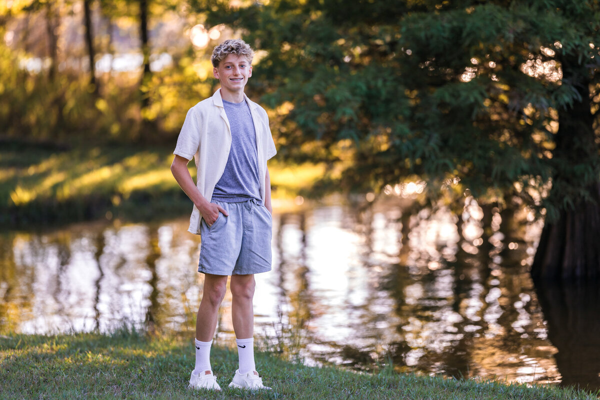 Raleigh-family-photographer-947