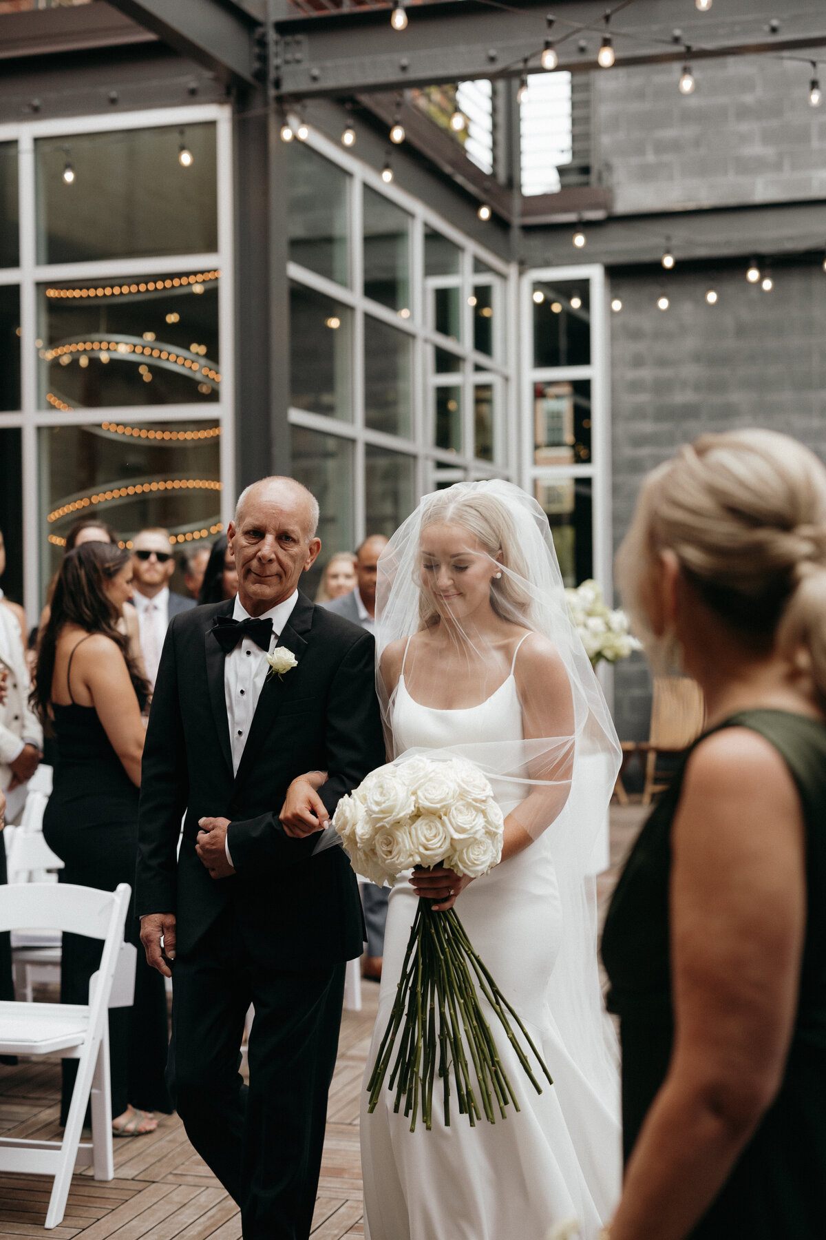 Lindsay + Dan - Excelsior Wedding Lancaster PA Photographer-236